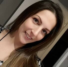 Cynthia